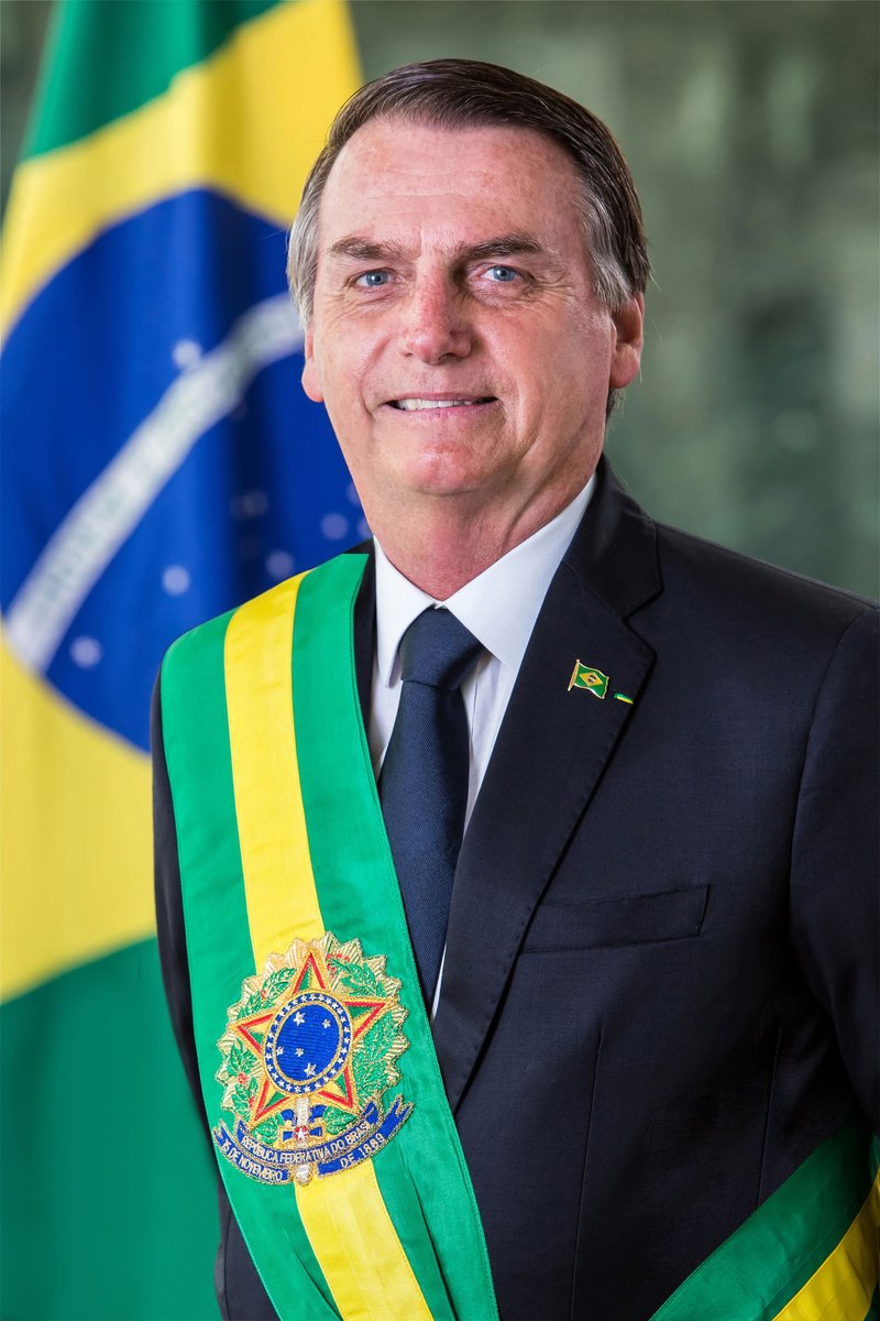 dia 13