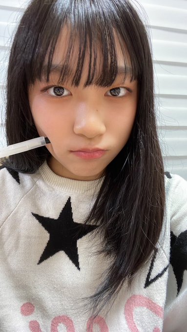 Twitterのコスプレ画像32