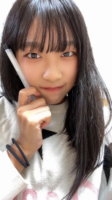 Twitterのコスプレ画像31