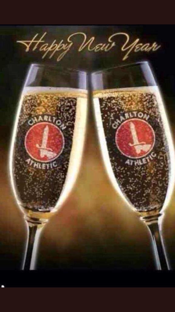 🔴⚪️ #cafc