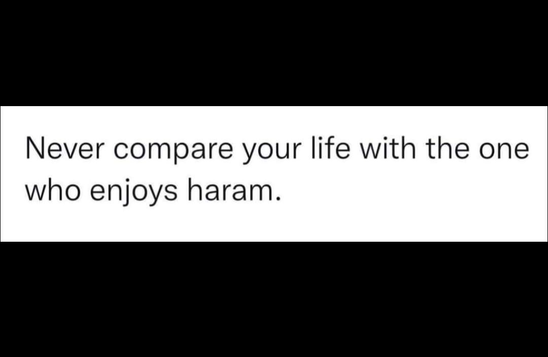 MaleehaHashmey's tweet photo. 100% correct! 👌 https://t.co/ECh1SUPMeD