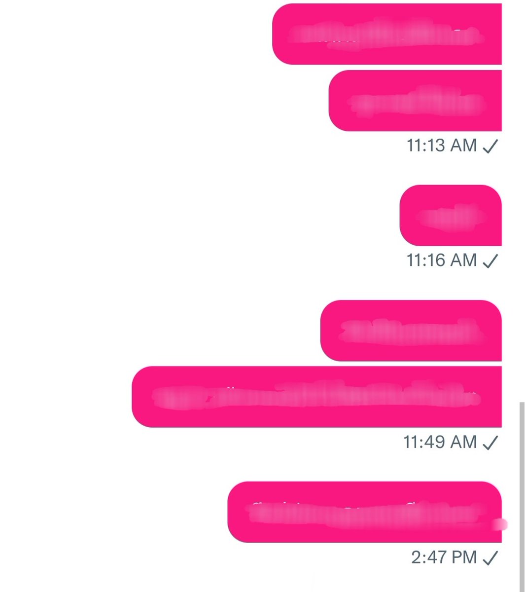 โห่เพื่อนๆตอบเยอะมากเลยยย