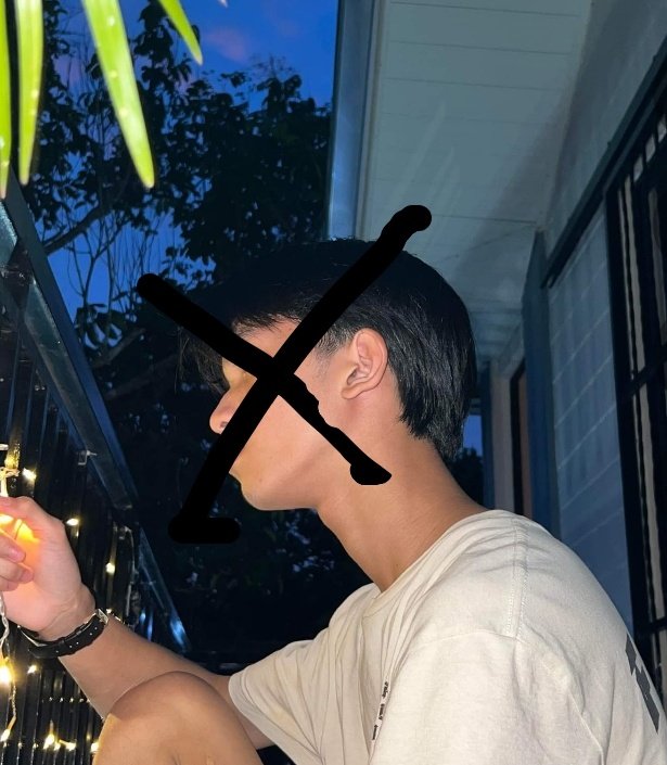 Jaksvids16's tweet photo. Cumshot vid🥵
#welcome2022 #jakolerongbagets #jakolerongbinata #jakolph #alterpinoy #alterbagets https://t.co/625NEqAeYz