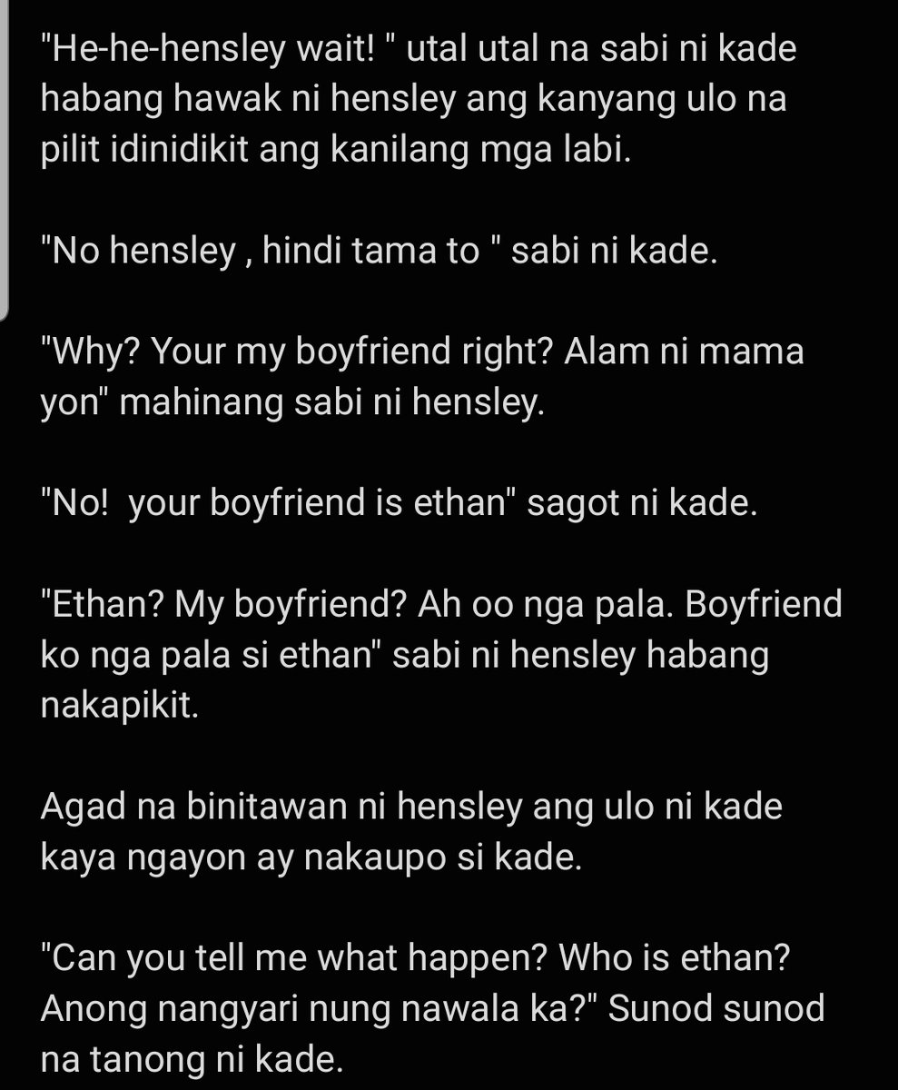 lapuz_juls's tweet photo. 💫043 https://t.co/35pIMbyGRn