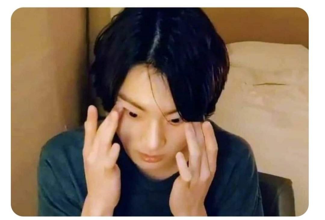 RK13_hope's tweet photo. #Dispatch mira chinchulin lpm ya estuvo bueno o sueltas la sopa o desactiva #MeCagas #TeOdio #dispatch_kst https://t.co/pSscJ9fv0X
