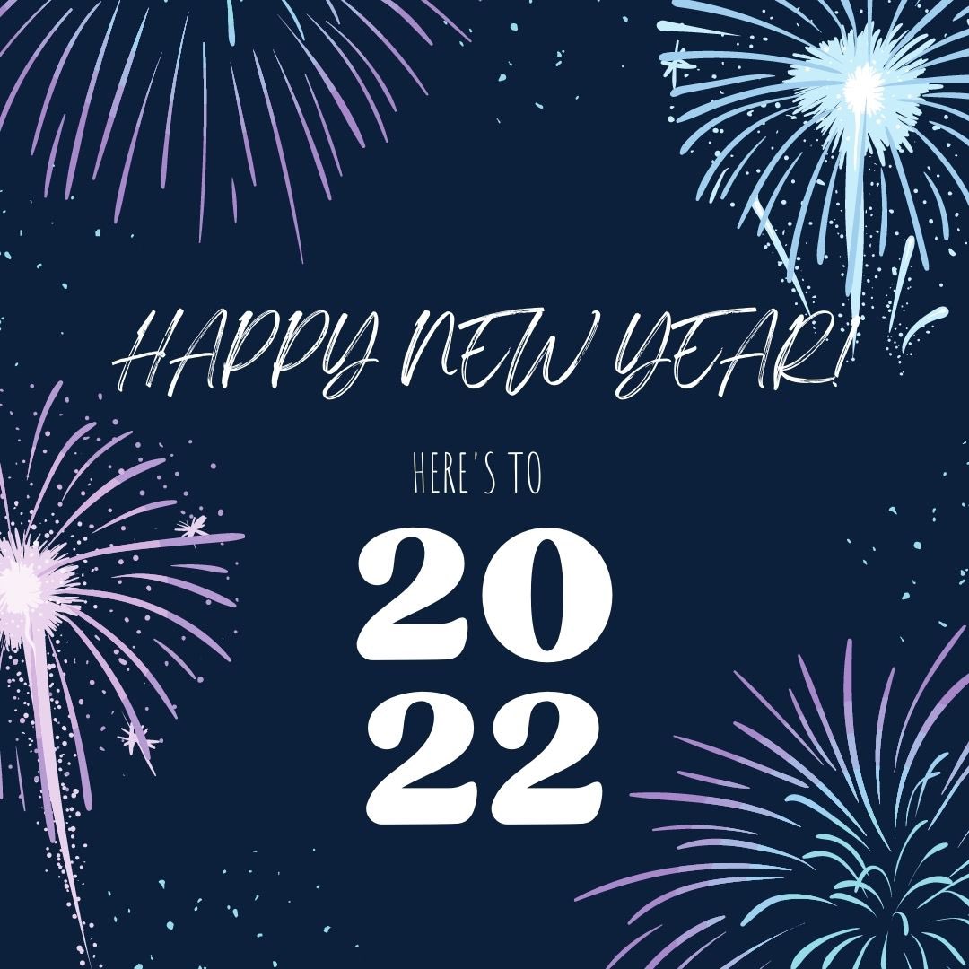 James Chen tweet media