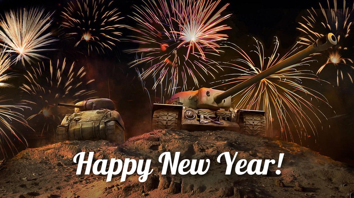 Mark Clark tweet media