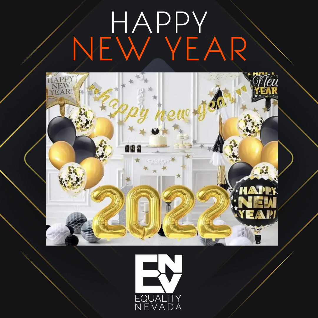 EqualityNV tweet media
