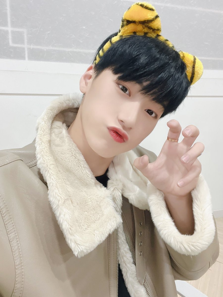 보르도 tweet media