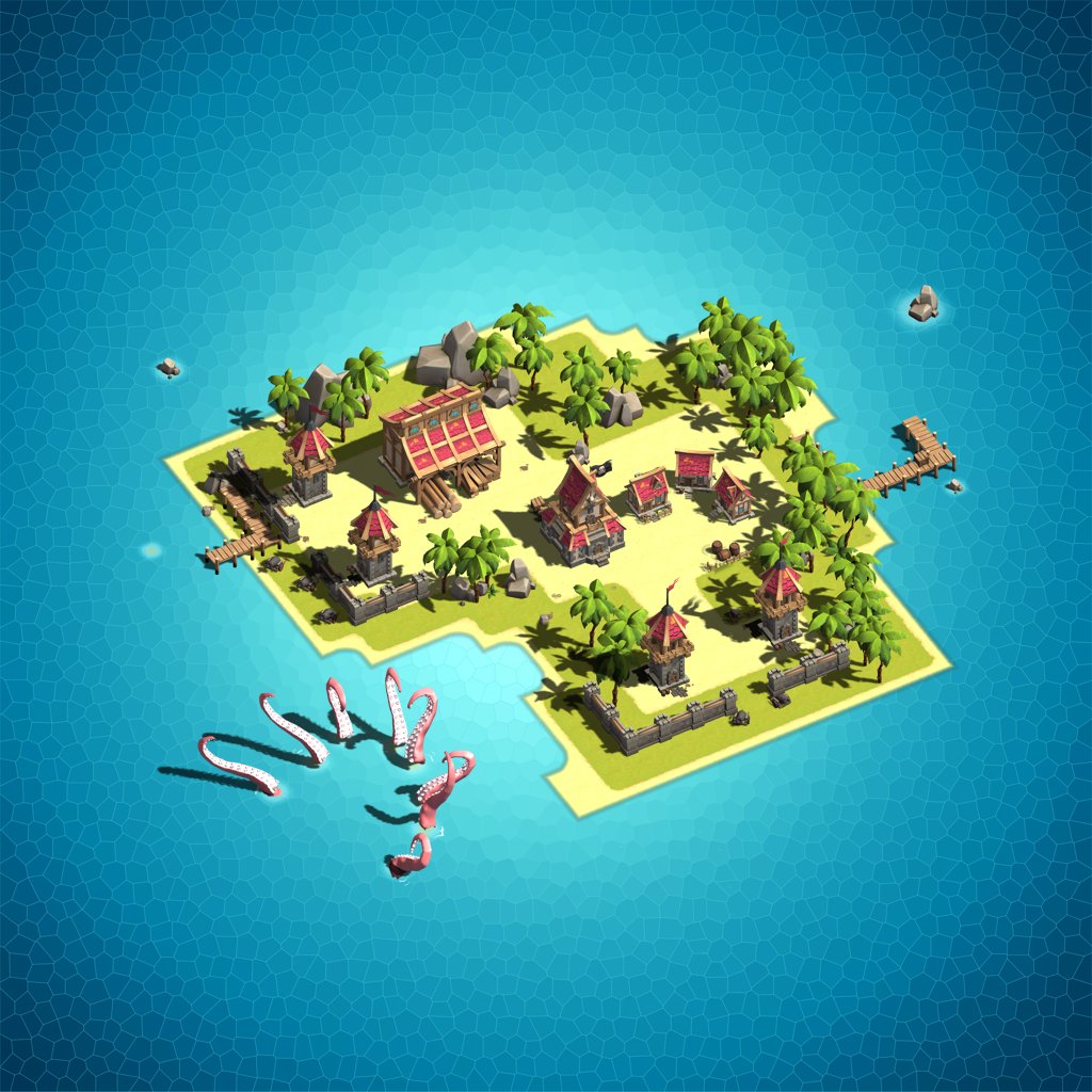 TwoVancedYT's tweet photo. 2nd project that i've ever minted. Some of my collection, out here collecting krakens! 1% rarity! Super excited for their launch of Rovers on Jan 6th! @SeaRoversNFT #nft #nft2022 #wenmoon #Solana https://t.co/PlxS4KHNCg