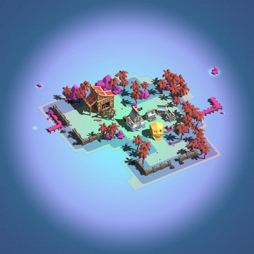 TwoVancedYT's tweet photo. 2nd project that i've ever minted. Some of my collection, out here collecting krakens! 1% rarity! Super excited for their launch of Rovers on Jan 6th! @SeaRoversNFT #nft #nft2022 #wenmoon #Solana https://t.co/PlxS4KHNCg