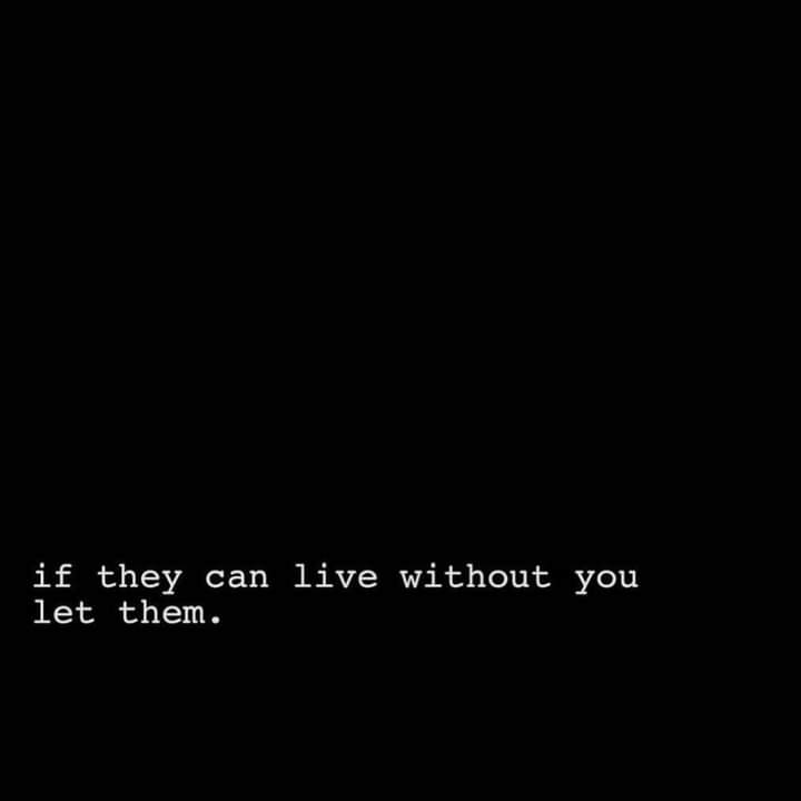 jemaeay's tweet photo. https://t.co/KFzRpngGgV