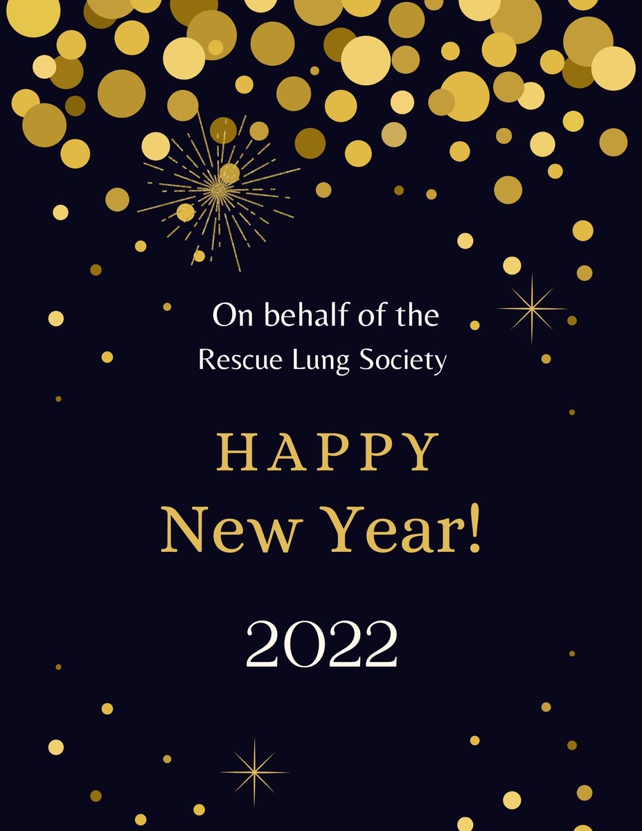 Rescue Lung Society (@lungrescue) on Twitter photo 
