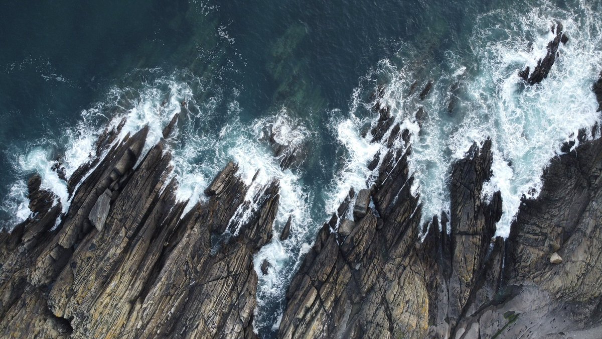 Aaron Barrett tweet media