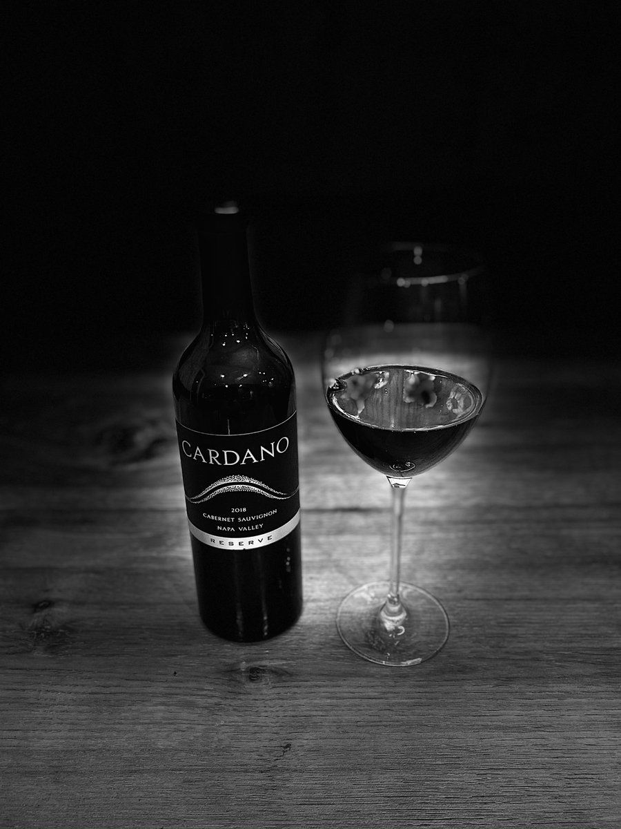 Cardano Estates (@CardanoEstates) / Posts / X