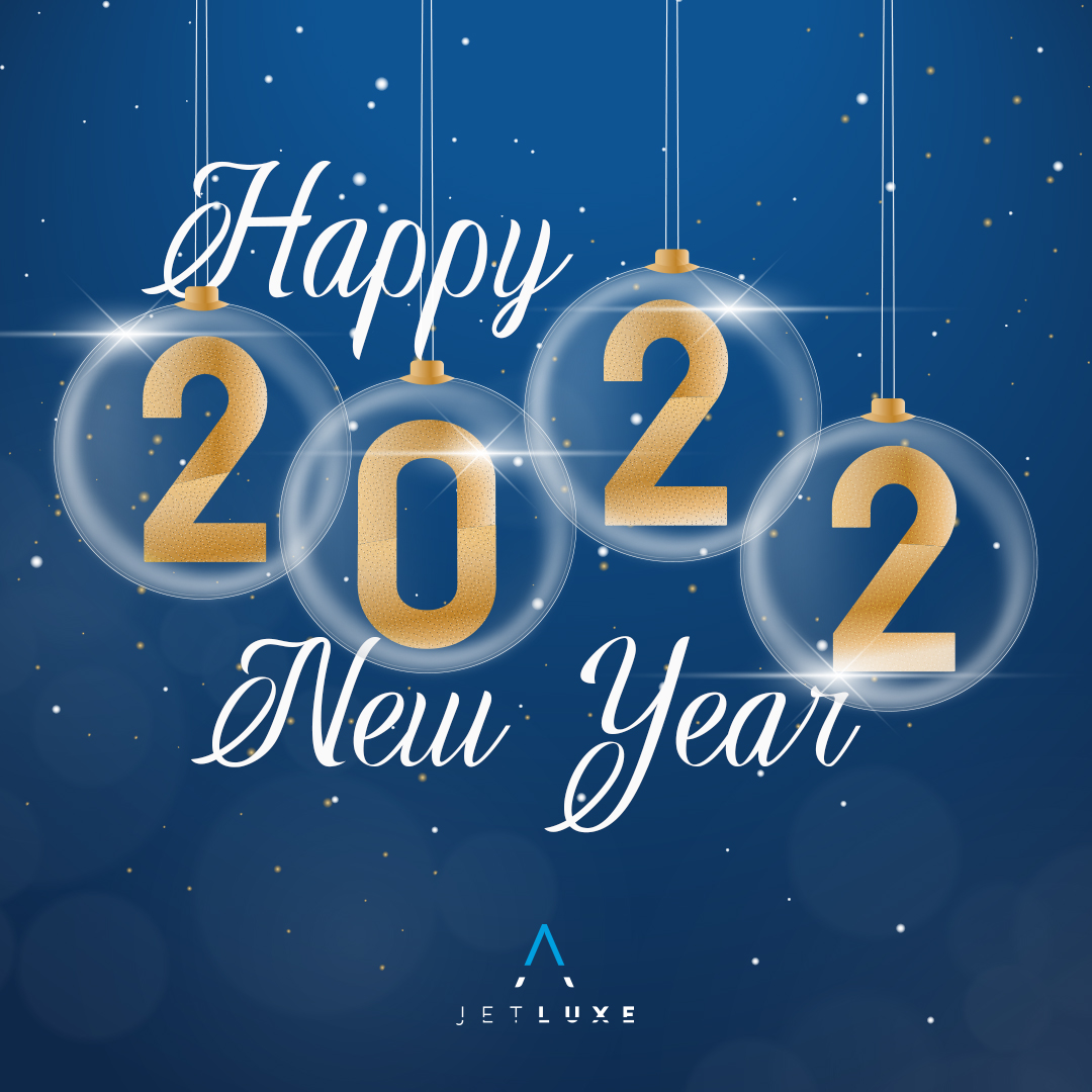 Jet Luxe tweet media