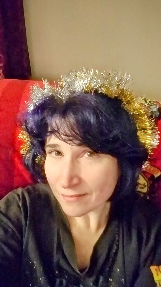 KSRFstudios's tweet photo. Happy new year! https://t.co/m8elk64aZr