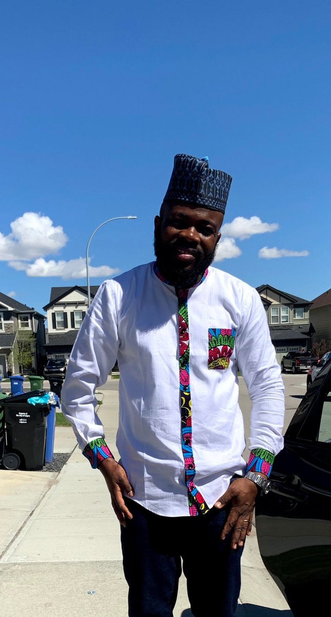 khayrimpression's tweet photo. Excited to share the latest addition to my #etsy shop: African Print Men's shirt/Men’s wear/Men’s kente/ Ankara embellished shirt / Native African wear/ Batik/ cotton https://t.co/RIG45SKt0f https://t.co/718XDL8xFW