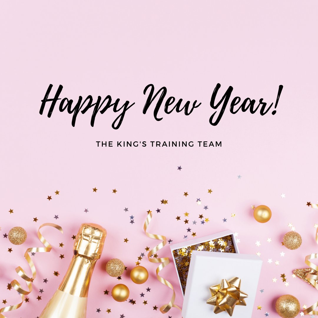 Kings_Training's tweet photo. #happynewyear #happy2022 #felizaño #felizañonuevo #feliz2022 https://t.co/4MoW16ufY3