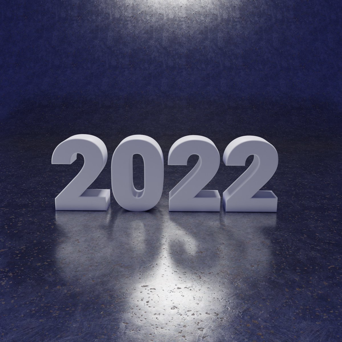 wincsolutions's tweet photo. Happy new year! May the light  of success and achievement always shine on you the coming year and ever after! #positivevibes https://t.co/PtD3rVG146