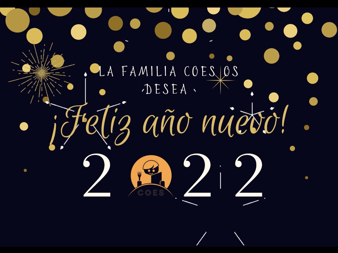 🍎🥝🍇FELIZ 2022🥦🥒🥬