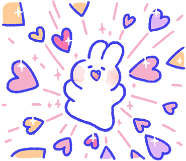 ____ik_azl's tweet photo. แฮปปี้แฮปปี้เบิดเด---
เอ้ย สวัสดีปีใหม่น๊าทุกคนนนนนนน 💛🥺✨💛 https://t.co/szMm4IUYU9
