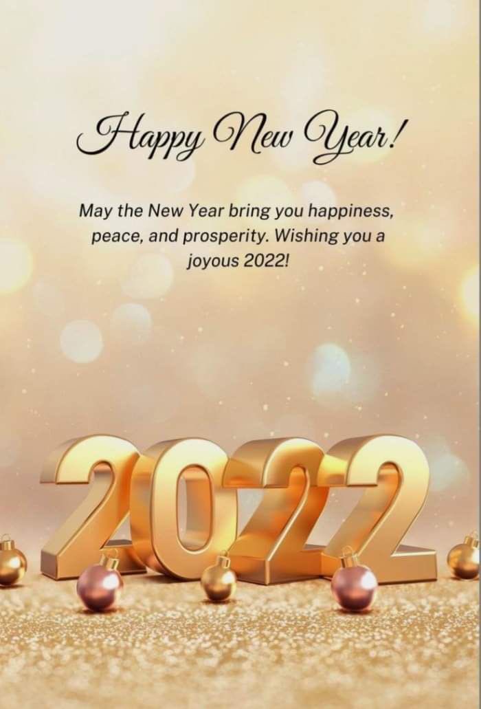 Hull Sisters 🧡 tweet media