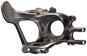 Happy New Year! On day eight, we're taking a look at some of the DMC's key capabilities. From industry-leading metal and polymer AM production to silicone AM <a href="/spectroplast/">Spectroplast AG</a> and Additive Casting thanks to our partnership with Enable Manufacturing. #additivemanufacturing #UKMFG