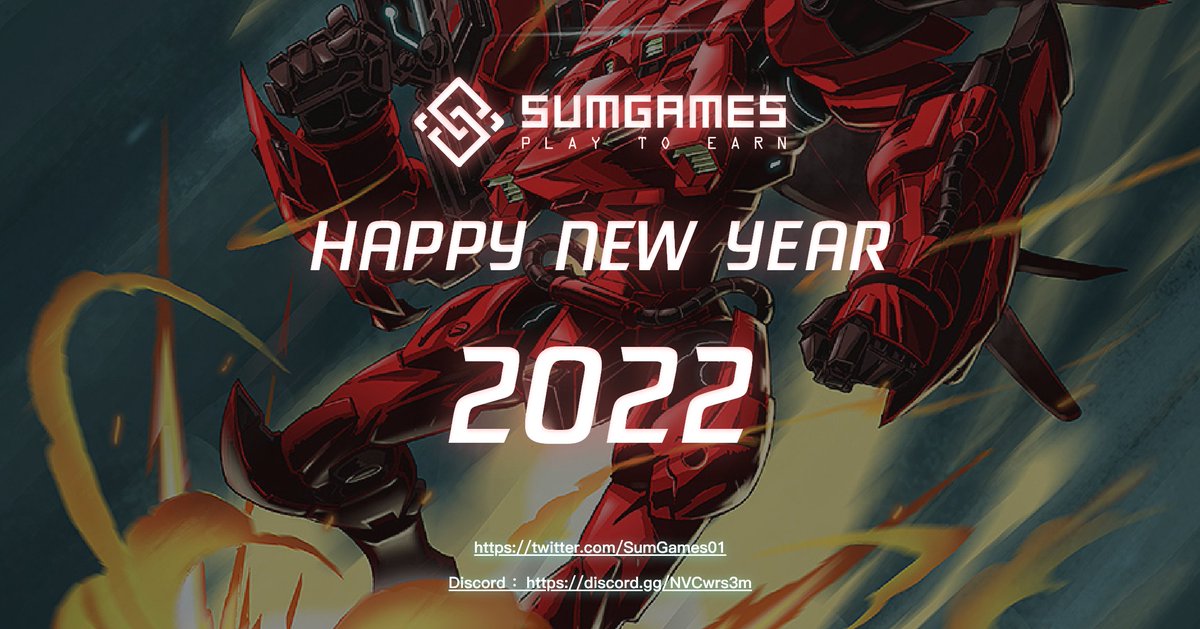 SumGames tweet media