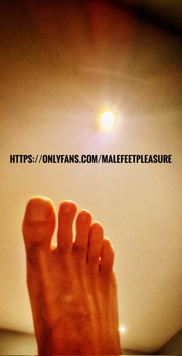 MaleFeetPleasu1's tweet photo. Happy new year and welcome to my big hairy sweaty Arab feet! For 2022 your resolution is to lick every part of my feet from my toes to my heels!! Until mid Jan only, the subscription is 50% off and only $3.50! Come,  kneel and serve 👃🏻👅🦶🏾🦶🏾
@FeetSoxSneax @fagRTdom @rt_slave_ma https://t.co/lAsOjhmgEB