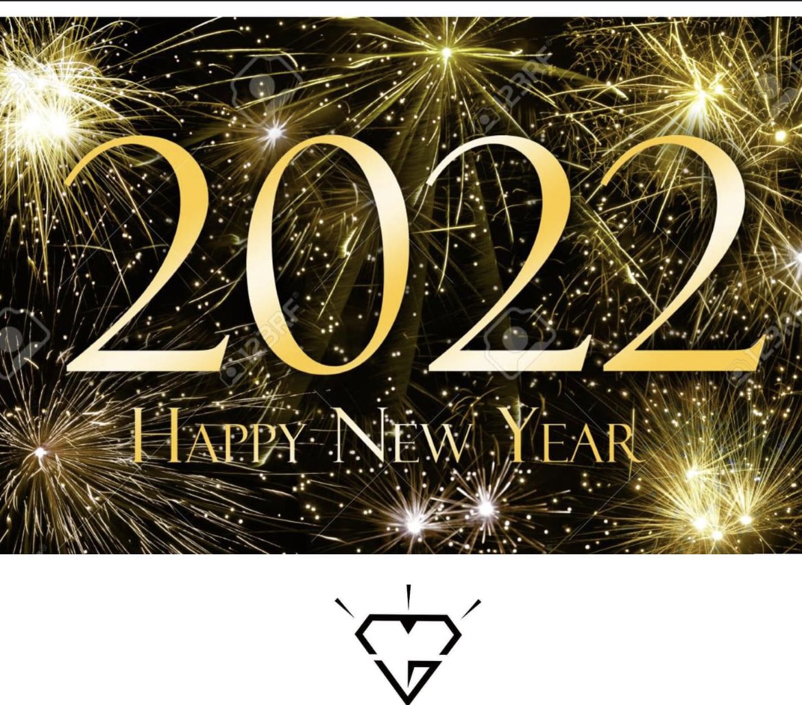 Pace e Salute a tutti  !