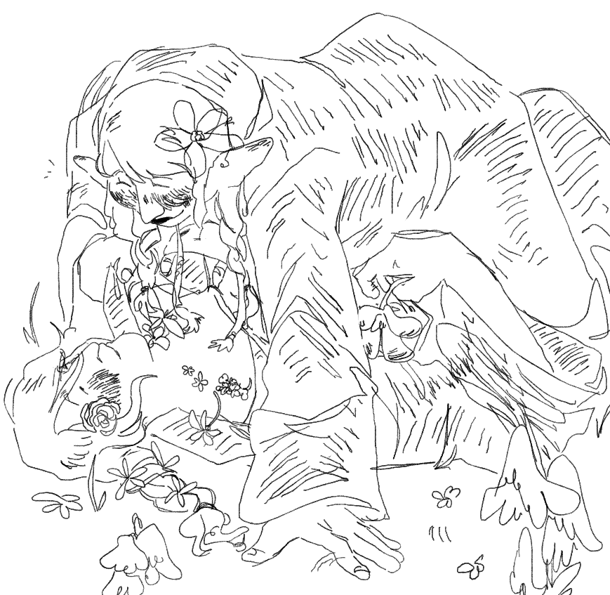 6.0 spoilers

anyway welcome to i can finally post these publicly. i fucking called it is all im saying 