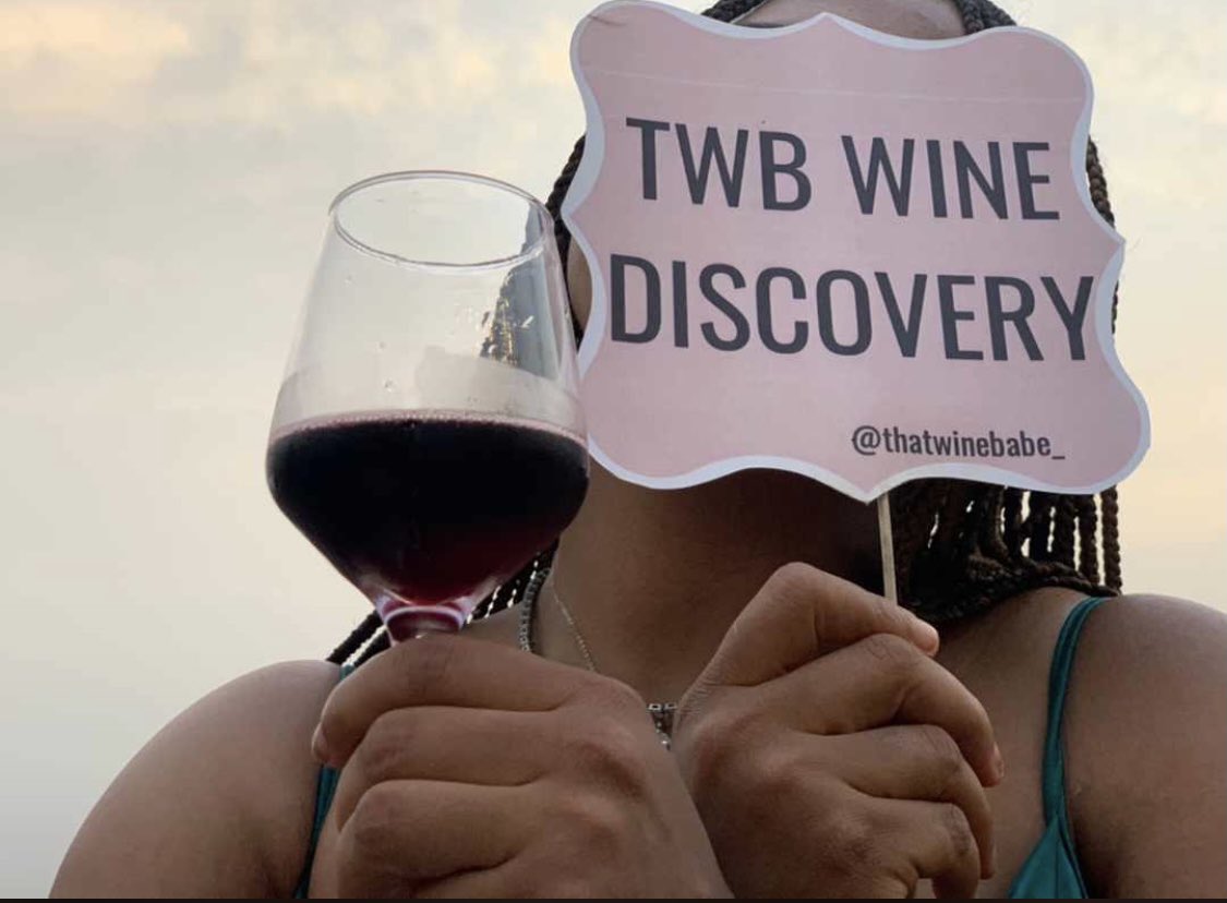 TWB’scoven tweet media