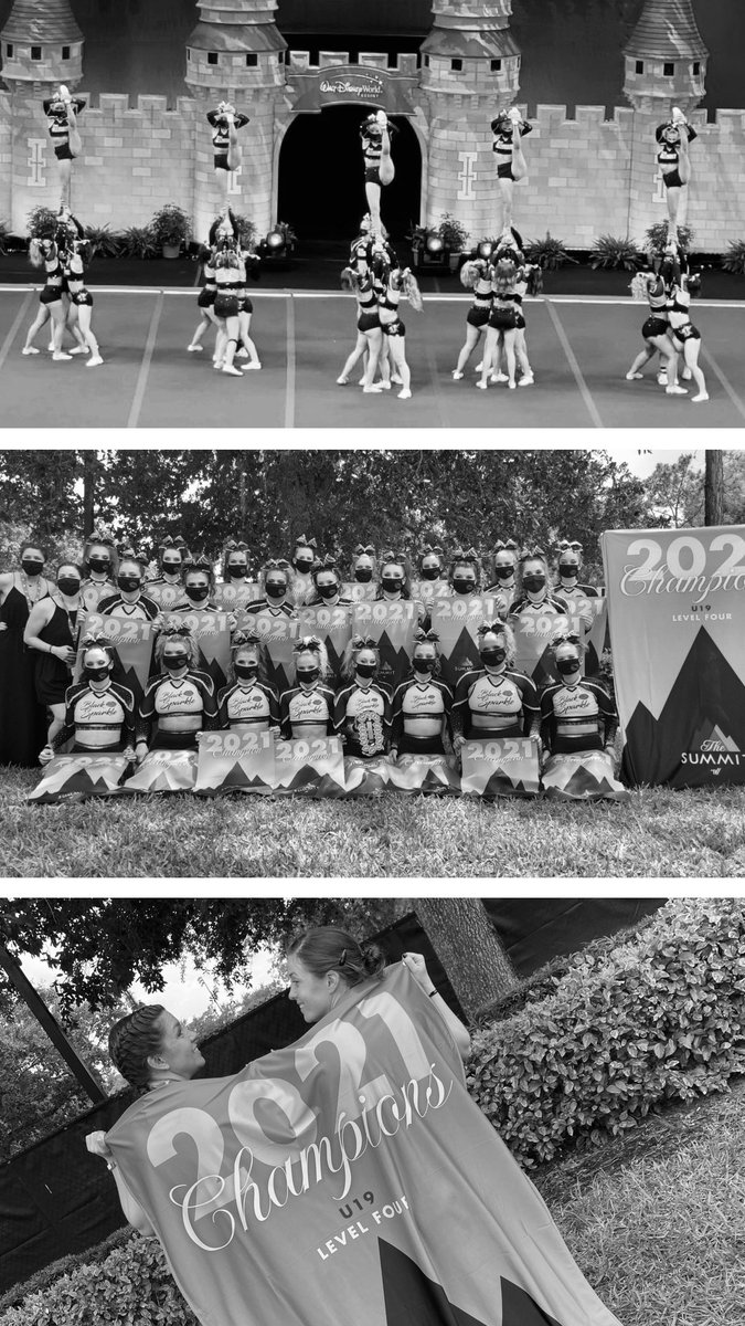 TIcoachK's tweet photo. Just a little tardy to the Twitter post but, I spent a lot of time reflecting today. Even with the uncertainties we dealt with this past year, ❷⓿❷❶ was pretty special. 

Here are my top 3️⃣ moments from 2021. 🤟🏼🏒🖤 https://t.co/kGAlBciurS