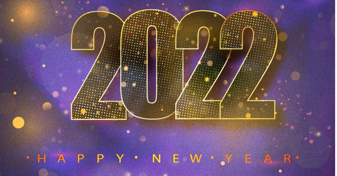 UWBothell's tweet image. We&apos;re wishing you a safe and healthy New Year! #2022 #uwbothell