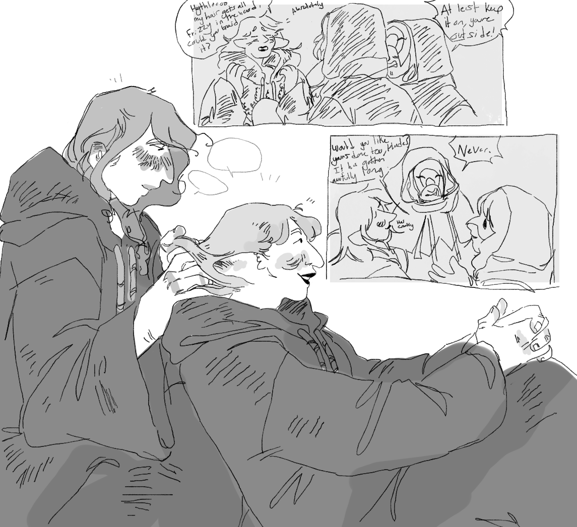 6.0 spoilers
there really is something wrong with me why is this all i drew