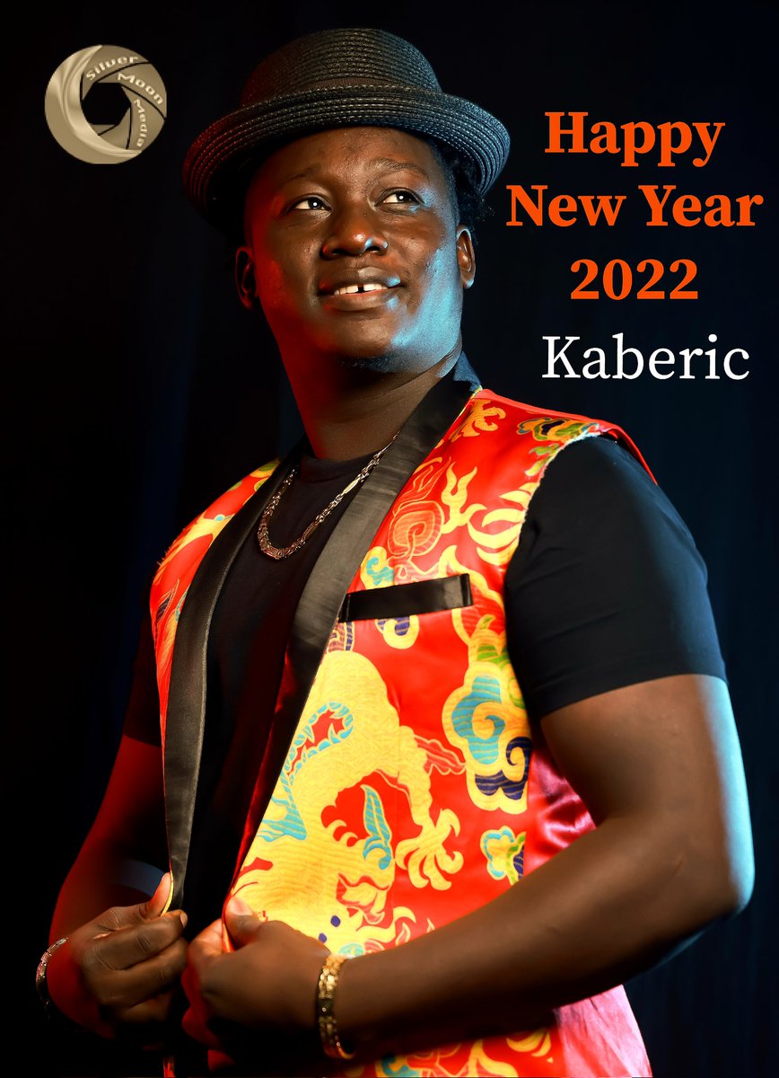 kabericbf's tweet photo. Je vous présente mes meilleurs vœux de bonheur, de santé et de réussite.
Bonne Année 2022
https://t.co/xVXKTjZR93 https://t.co/0Nfl0gi5ZP