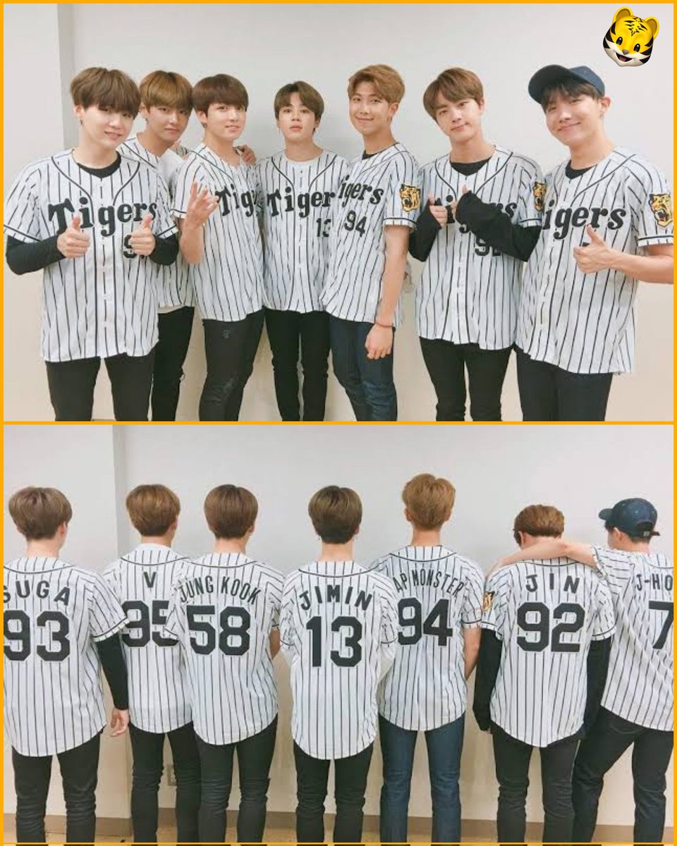 BTSARMY1572's tweet photo. HAPPY NEW YEAR TO OUR FAVOURITE BANGTAN BOYS AND DEAREST ARMY 🎉🎉.MAY THIS YEAR BRING US LOTS OF HAPPINESS😊 AND MAY ALL OF YOU GET EVERYTHING YOU WANT IN YOUR LIFE ❤.MAY WE ALL ENJOY THIS YEAR WITH OUR FRIENDS FAMILY AND BANGTAN BOYS AND ARMY💜💜 https://t.co/NSbf5wMyEn