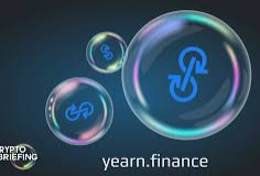 Harry44322645's tweet photo. 💎Update MarsSignals VIP Signal!💎
PAIR #YFIBTC
🛰️TP #6: 0.6995
⌛️ 2 Days 22 Hours 44 minutes
All targets hit!
Enjoy the profit, MarsSignals! 🤟🏻🎩
Profit: 18.66%
Strategy: MTB
#binance #crypto #cryptocurrency #blockchain #Competition #trading #BTC #Bitcoin https://t.co/jQAIeOzJHU