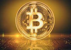 Harry44322645's tweet photo. 💎Update MarsSignals VIP Signal!💎
PAIR #YFIBTC
🛰️TP #6: 0.6995
⌛️ 2 Days 22 Hours 44 minutes
All targets hit!
Enjoy the profit, MarsSignals! 🤟🏻🎩
Profit: 18.66%
Strategy: MTB
#binance #crypto #cryptocurrency #blockchain #Competition #trading #BTC #Bitcoin https://t.co/jQAIeOzJHU