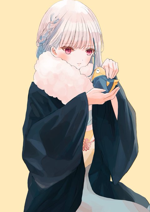 2022
#ヘル絵スタ 