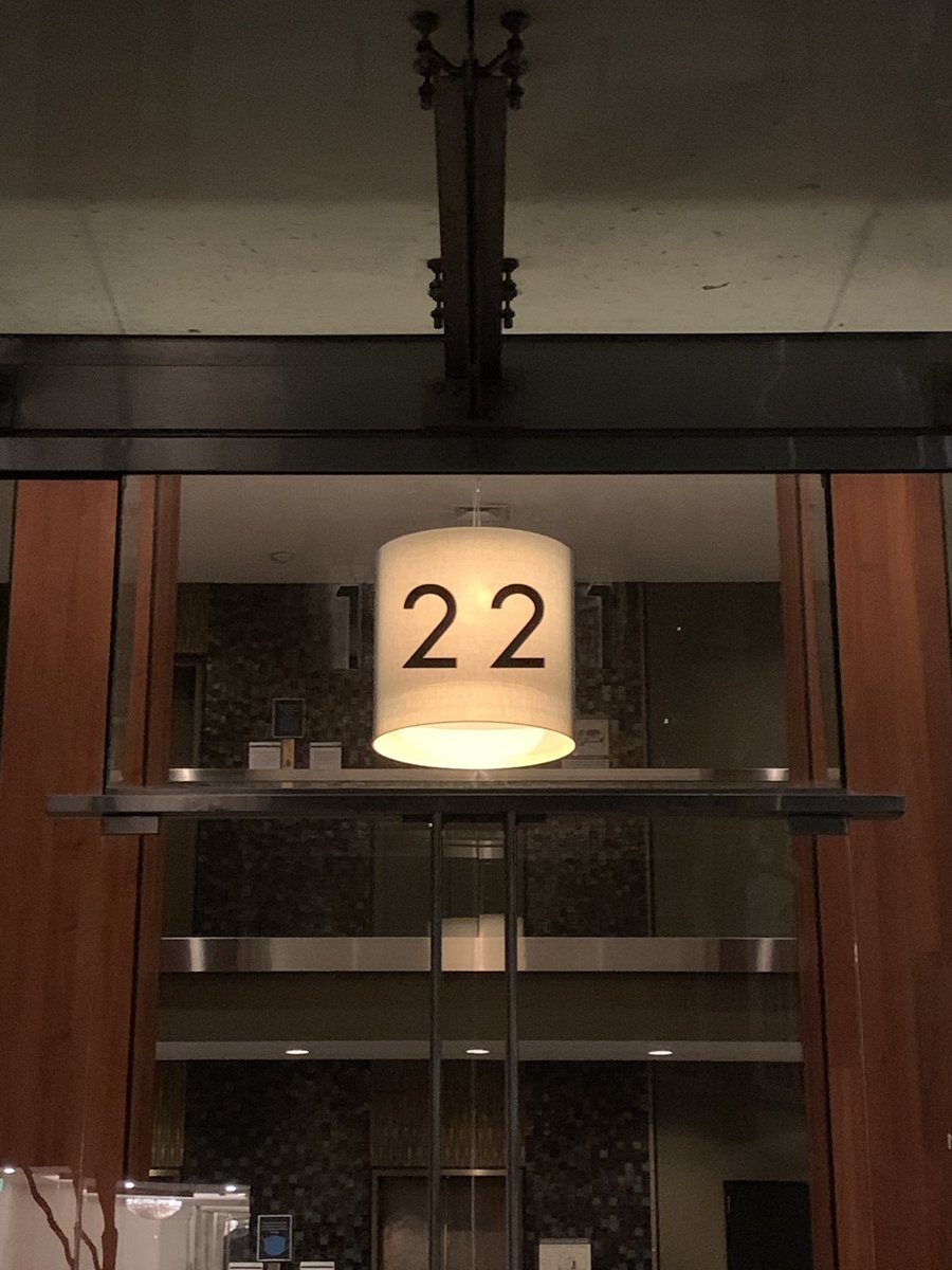 WORLD BUILDER 4022 (@twentytwenty_2) on Twitter photo 