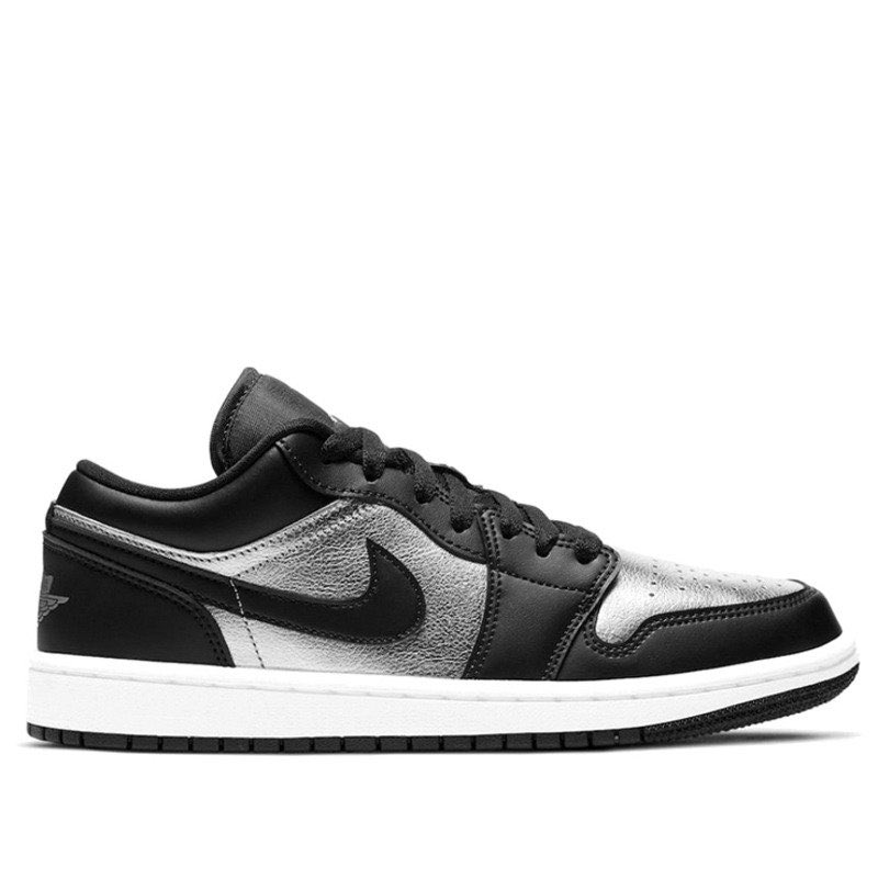 brandsense1's tweet photo. #Nike 
#dunk

#2022 https://t.co/1GoyY9Vb3p