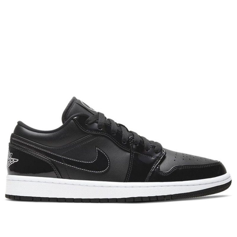 brandsense1's tweet photo. #Nike 
#dunk

#2022 https://t.co/1GoyY9Vb3p