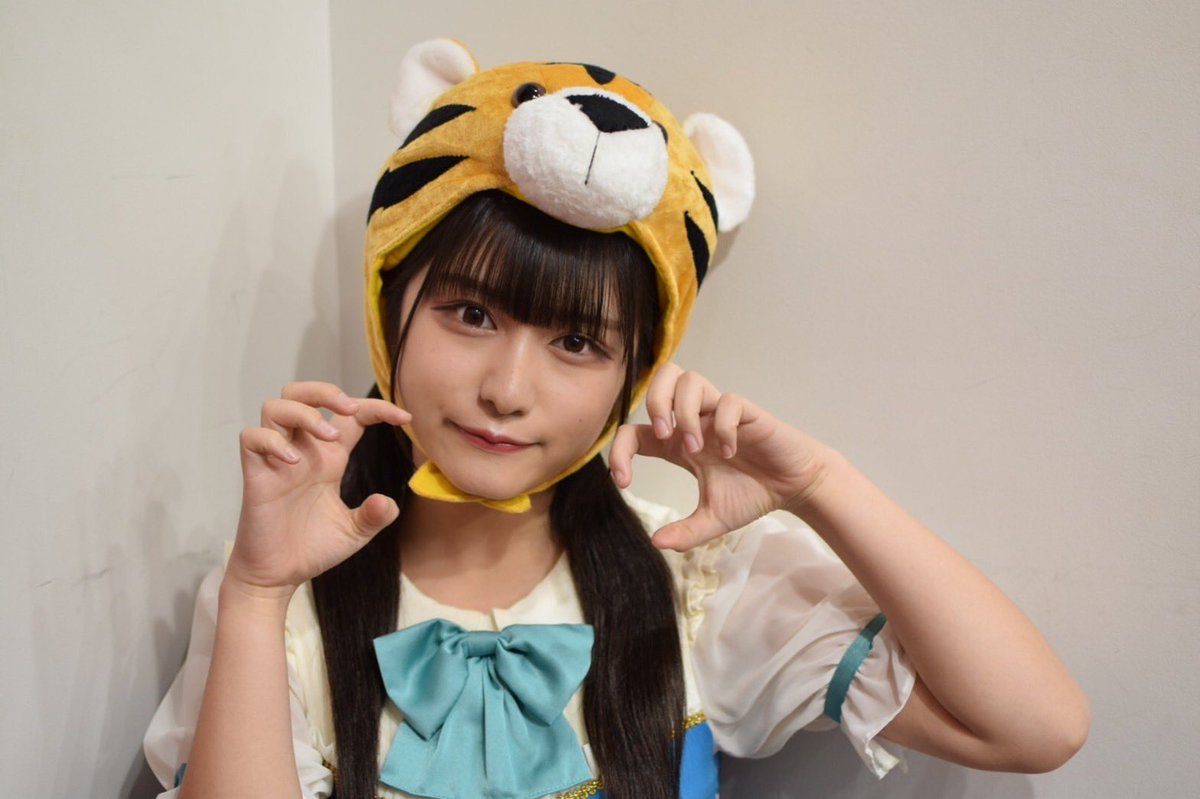 くるみん~bot (@MKurumibot) / Posts / X