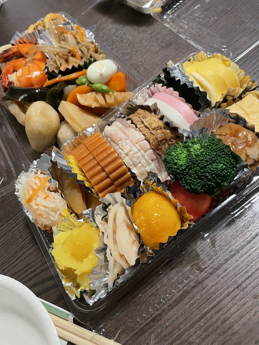 始めます。w https://t.co/ZTUBE8ypVJ<a href="/tag/%E3%83%A9%E3%83%BC%E3%83%A1%E3%83%B3%E6%97%A5%E6%9C%AC%E4%B8%80%E6%B1%BA%E5%AE%9A%E6%88%A6"class="tags"><span>#ラーメン日本一決定戦</span></a><a href="/tag/%E7%89%B9%E7%B4%9A%E9%B6%8F%E8%95%8E%E9%BA%A6%E9%BE%8D%E4%BB%8B"class="tags"><span>#特級鶏蕎麦龍介</span></a><a href="/tag/%E5%AF%BF%E8%A3%BD%E9%BA%BA%E4%B8%AD%E8%8F%AF%E3%81%9D%E3%81%B0%E3%82%88%E3%81%97%E3%81%8B%E3%82%8F"class="tags"><span>#寿製麺中華そばよしかわ</span></a>