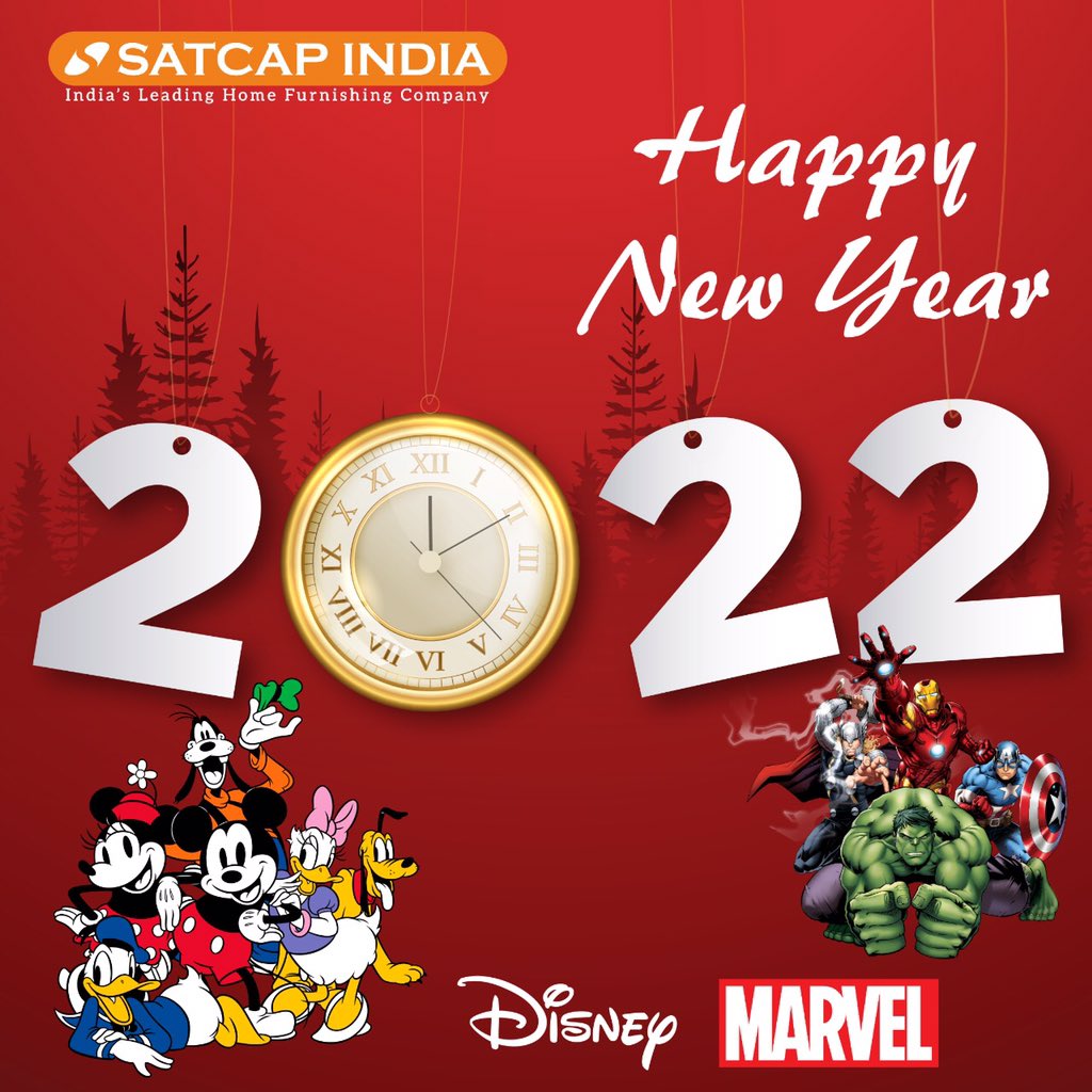 SatCap India Pvt Ltd (@bhatnagarprerak) on Twitter photo 