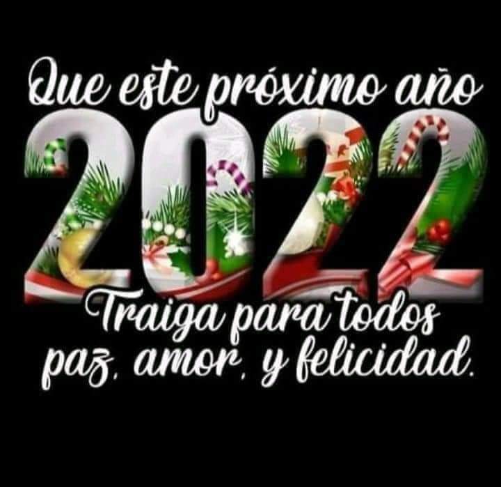 ElCentro16's tweet photo. Feliz Año nuevo!!! #Burgos #plazamayor https://t.co/NmCWCWVVp2