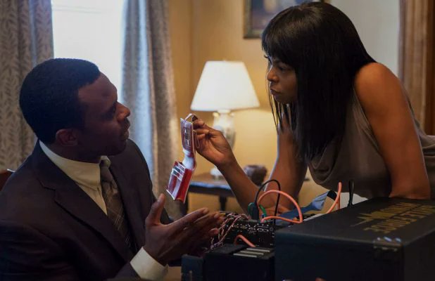 DanielNanaTuff1's tweet photo. ACRIMONY🎬 : This movie describes the real definition of PATIENCE, HARD WORK and EXCESSIVE FAITH ... If you've already watched, this should be your message for this new year. If yo haven't watch, pls go and watch it n learn cos you are missing a lot 💫 https://t.co/J4KjHESLQW