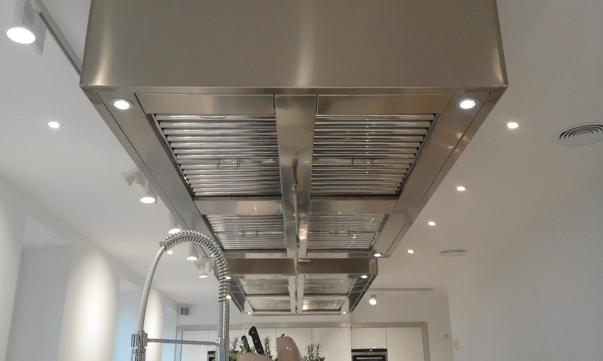 extivent's tweet image. Feliz 2022